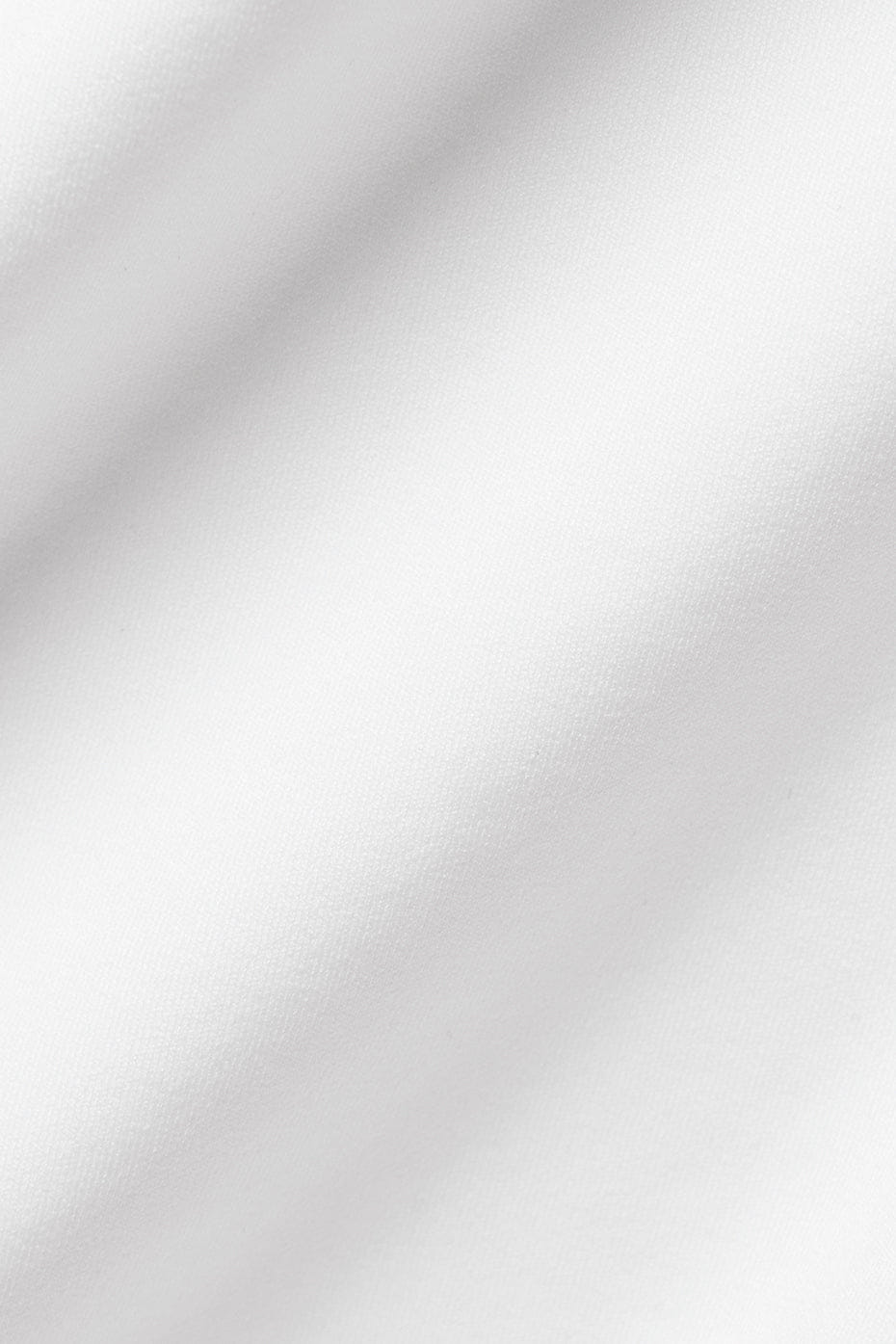 Alo Yoga ALO Softsculpt Precision Tank - White