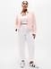 Athleta Skyline Chore Jacket - Pink (Pink Sand)