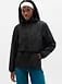 Athleta Valley Jacket - Black (Black)