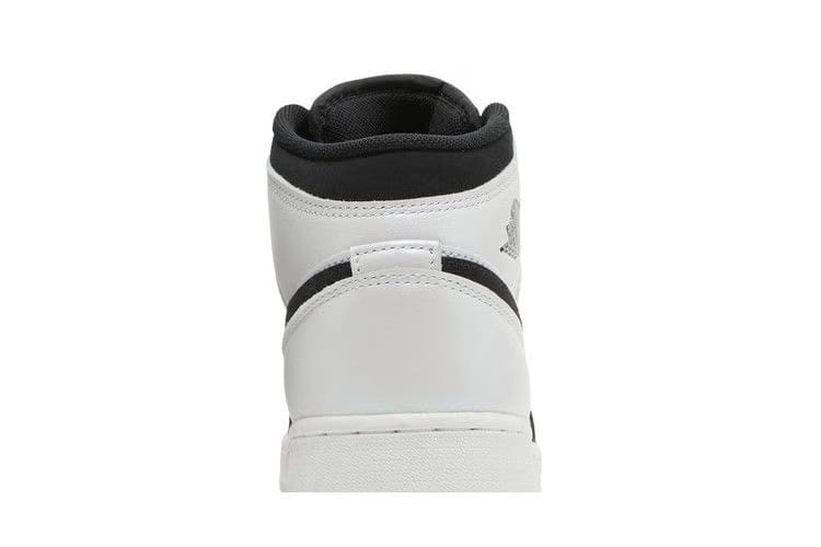 Jordan 1 Mid Diamond Shorts (GS)