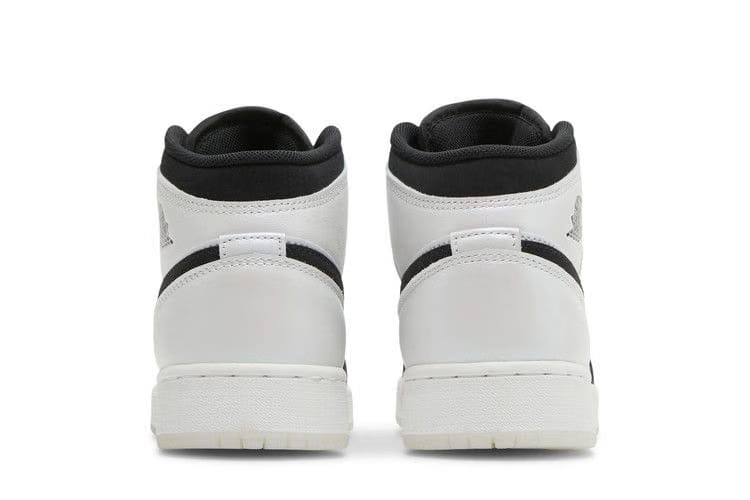 Jordan 1 Mid Diamond Shorts (GS)