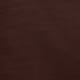 Athleta Favorite Cotton Tank - Brown (WOODLAND)