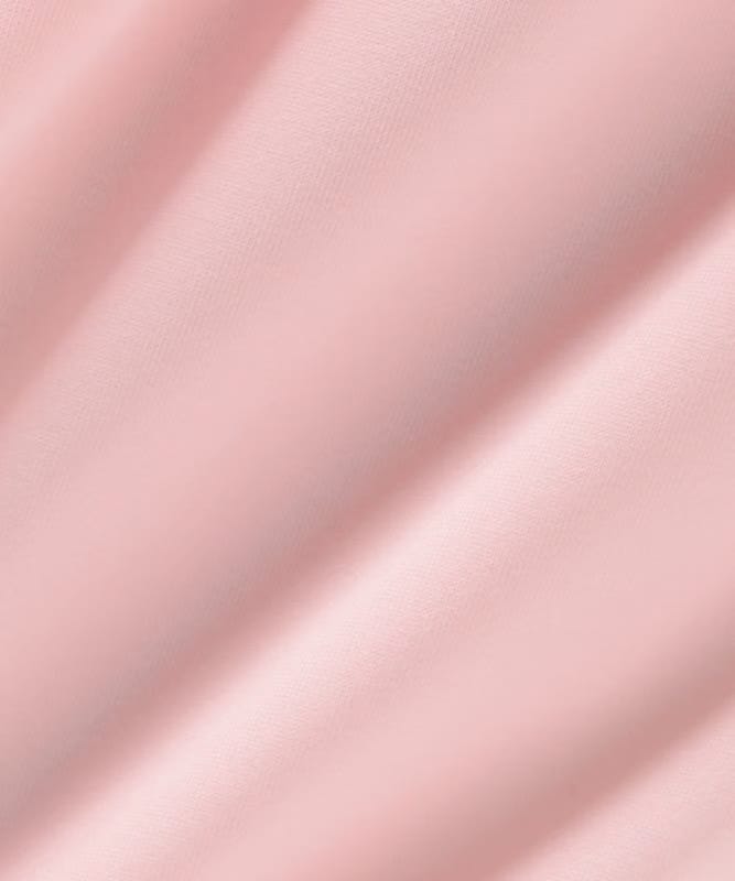 lululemon InvisiWear Mid-Rise Thong Underwear - Pink Pearl
