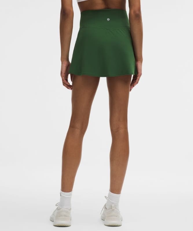 lululemon Align™ High-Rise Skirt - Ivy Grove