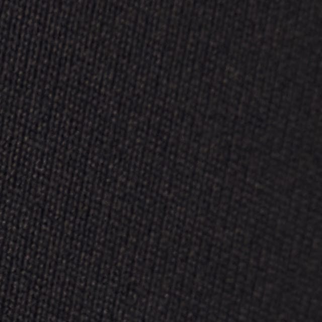 Vuori Chilled Out Legging - Washed Black