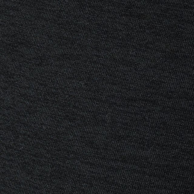 Vuori Clean Elevation Legging - Black Heather
