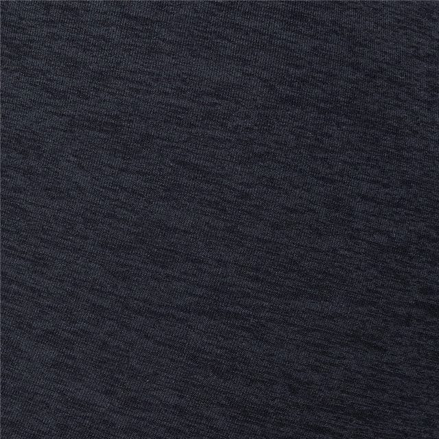 Vuori Clean Elevation Legging - Midnight Heather