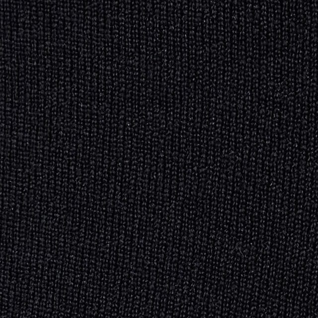 Vuori Daily Form Legging - Black