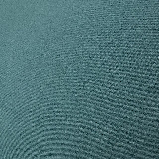 Vuori Daily Form Legging - Bluegrass