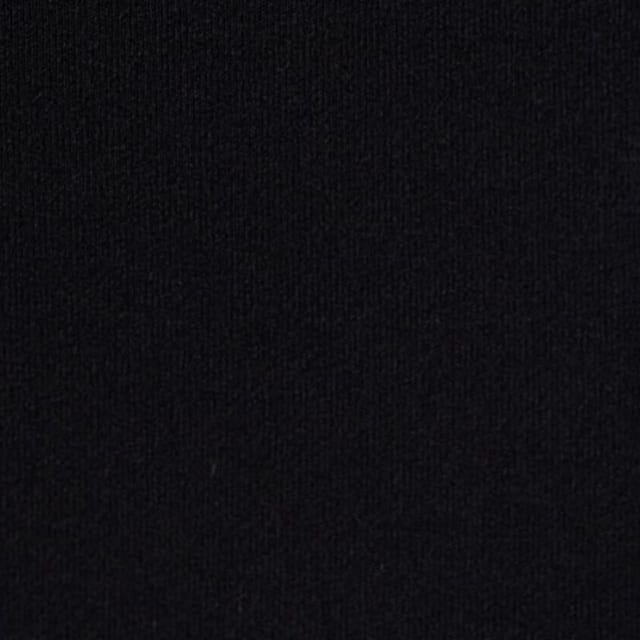 Vuori Daily Legging - Long - Black