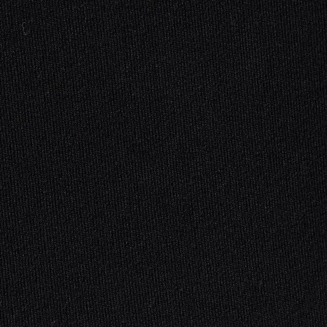 Vuori Daily Legging - Short - Black