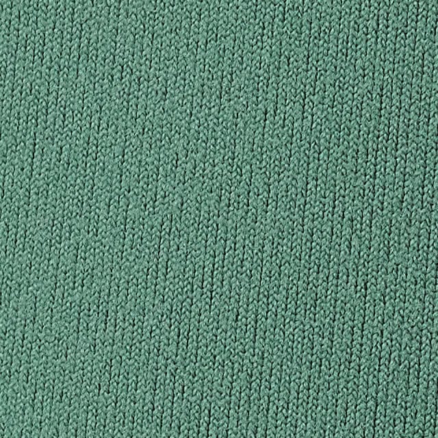 Vuori Daily Pocket Legging - Hedge Green