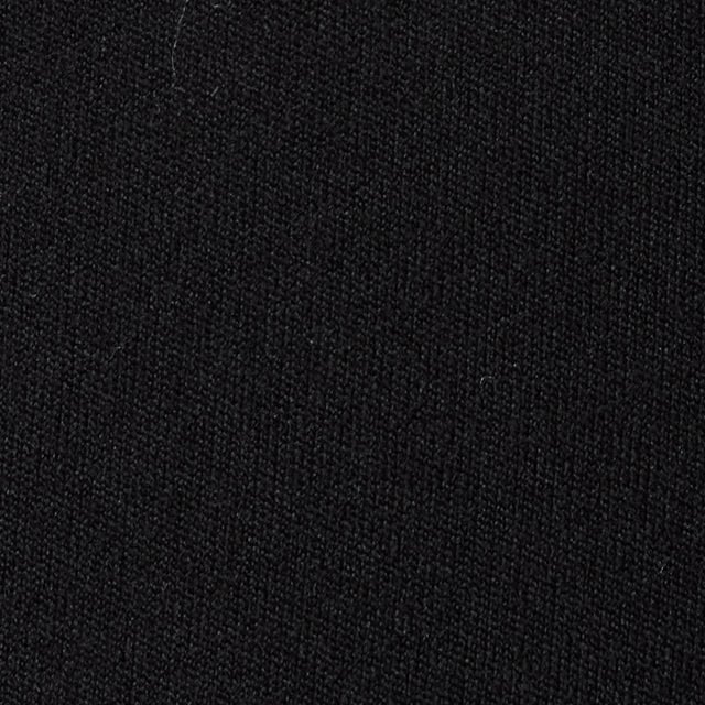 Vuori Daily Pocket Legging - Long - Black