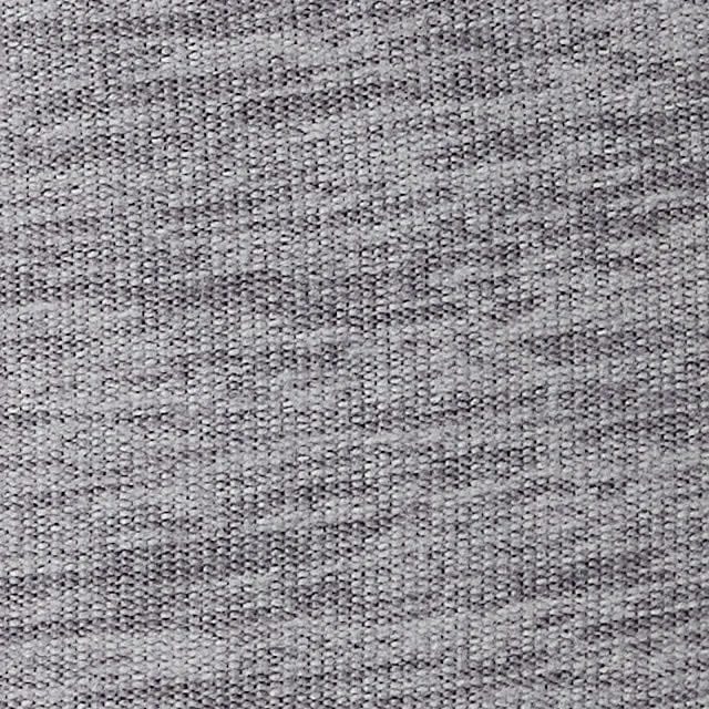 Vuori Elevation Rhythm Flare - Light Heather Grey