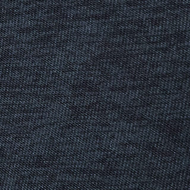 Vuori Elevation Rhythm Flare - Midnight Heather