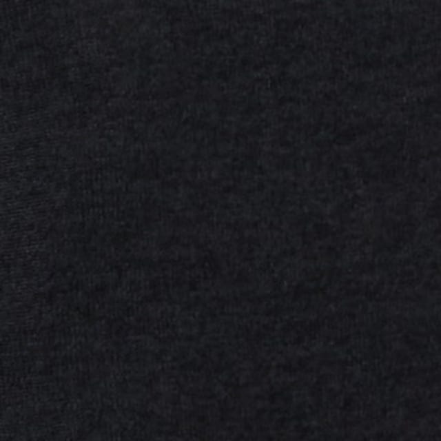 Vuori Halo Slim Flare - Black Heather