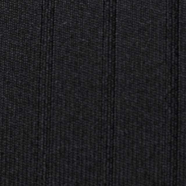 Vuori Inversion Rib Legging - Black