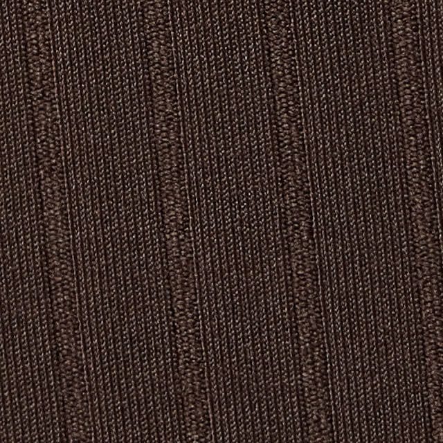 Vuori Inversion Rib Legging - Java