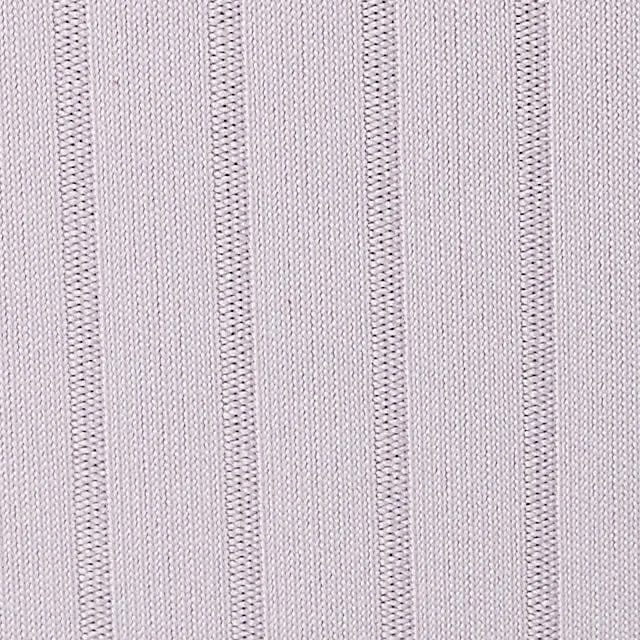 Vuori Inversion Rib Legging - Lavender Ice