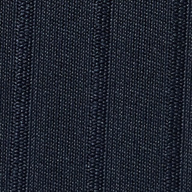 Vuori Inversion Rib Legging - Ocean Blue