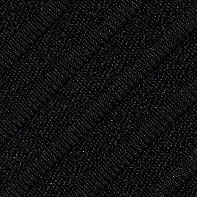 Vuori Skyline Legging - Black