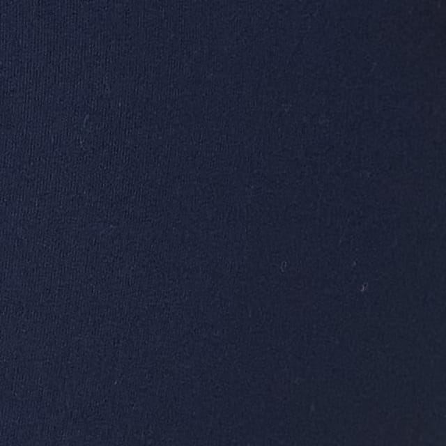 Vuori Skyline Legging - Blue Coast