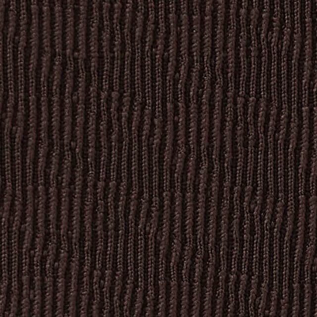 Vuori Textured Chilled Out Legging - Java Houndstooth