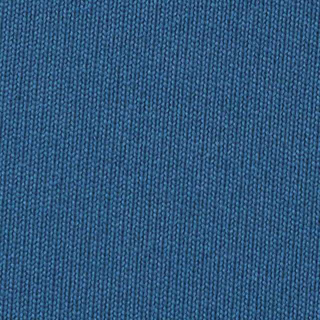 Vuori Textured Chilled Out Legging - Lagoon