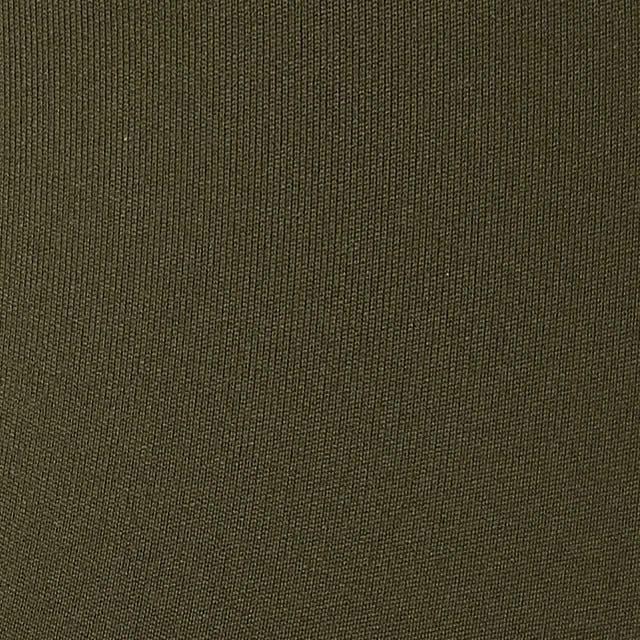 Vuori Textured Chilled Out Legging - Olive