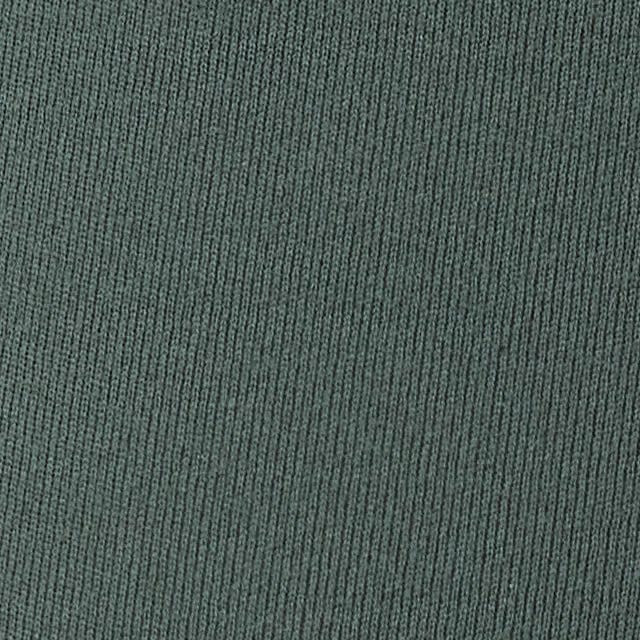 Vuori AllTheFeels™ Corset Legging - Agate Green