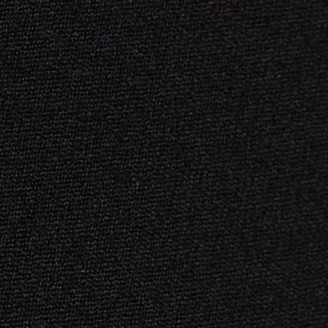 Vuori AllTheFeels™ Corset Legging - Black