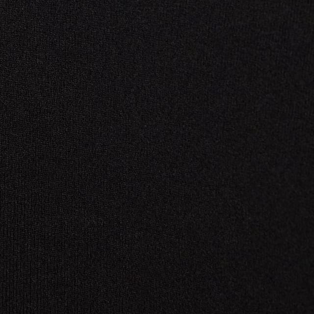 Vuori AllTheFeels™ Foldover Pant - Black