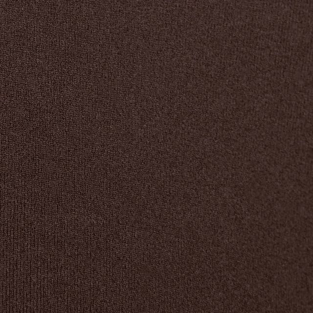 Vuori AllTheFeels™ Foldover Pant - Java