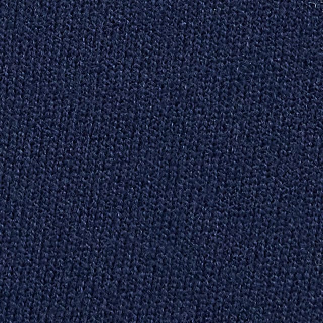 Vuori AllTheFeels™ Legging - Blue Coast