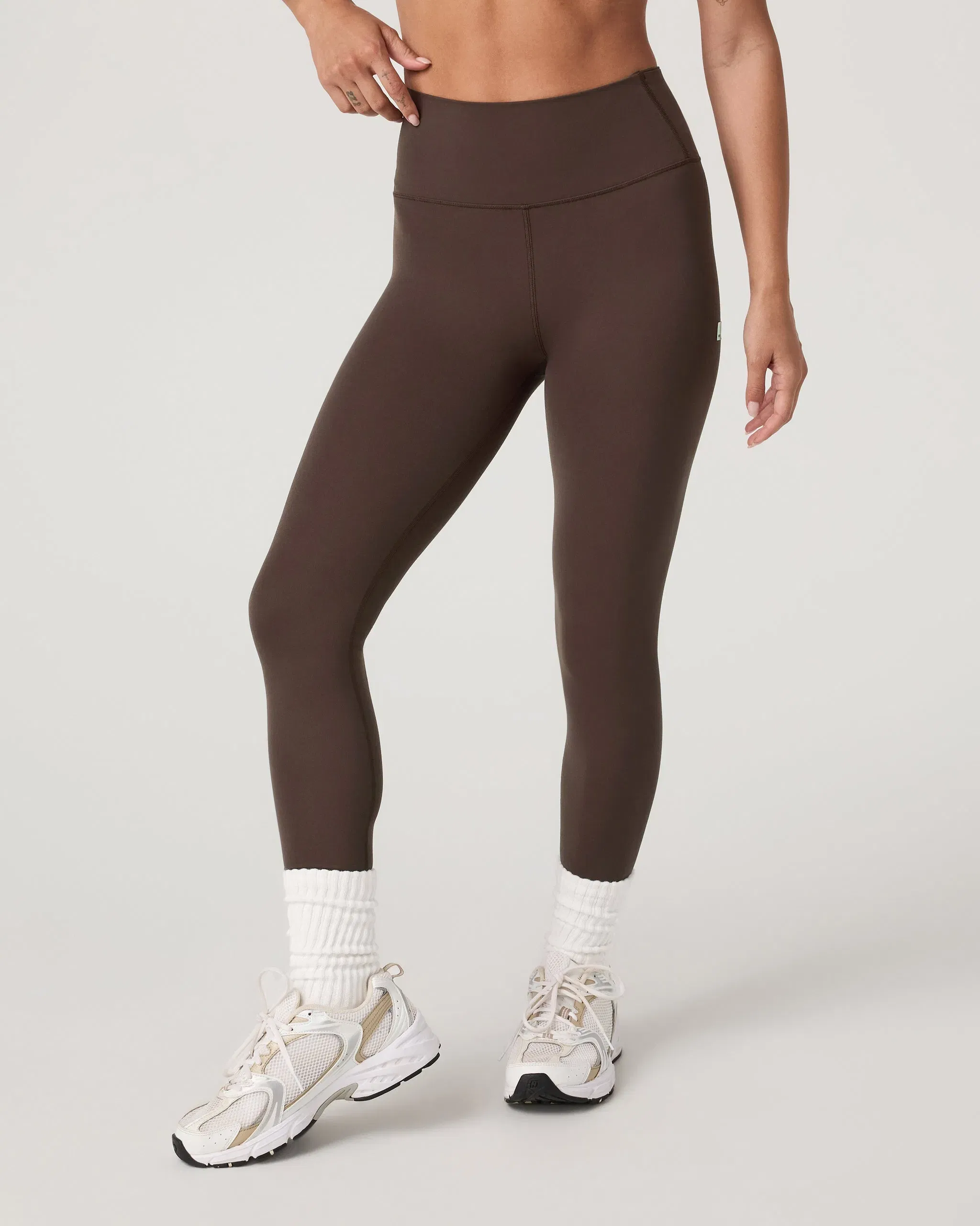 Vuori AllTheFeels™ Legging - Java