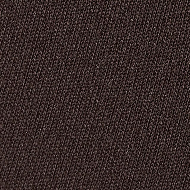 Vuori AllTheFeels™ Legging - Java