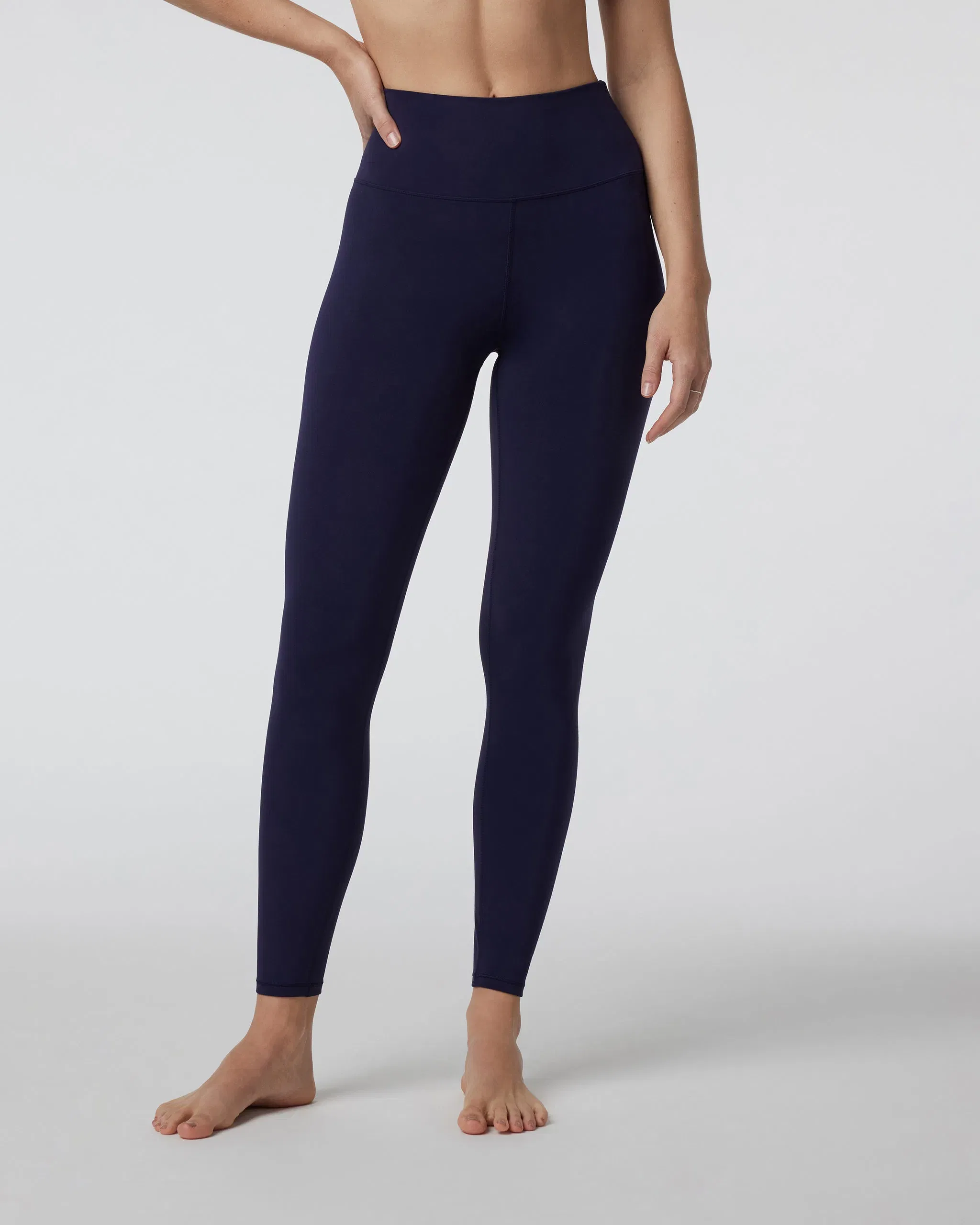 Vuori AllTheFeels™ Legging - Jet