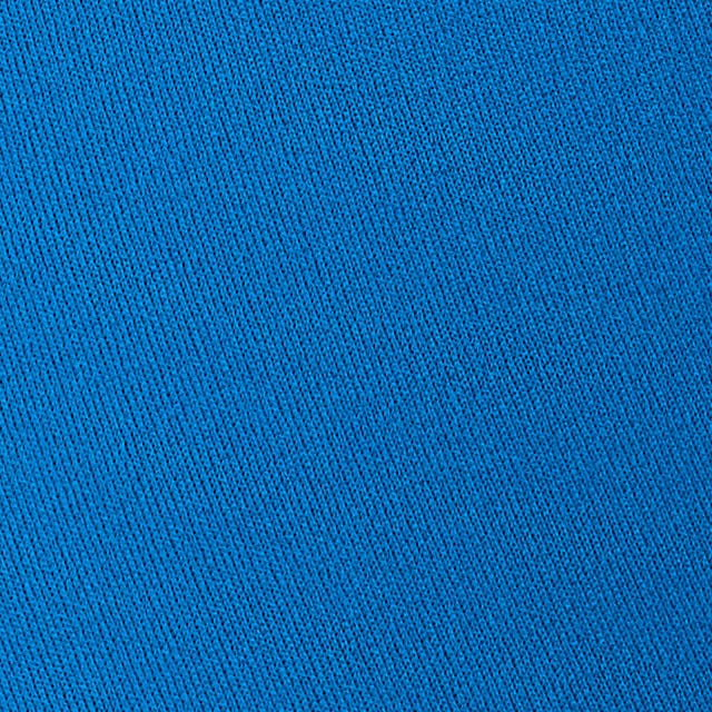 Vuori AllTheFeels™ Legging - Regatta Blue