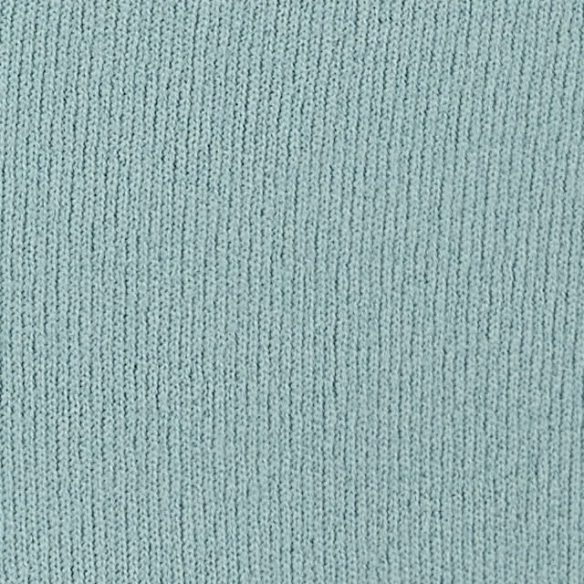 Vuori AllTheFeels™ Legging - Sea Spray