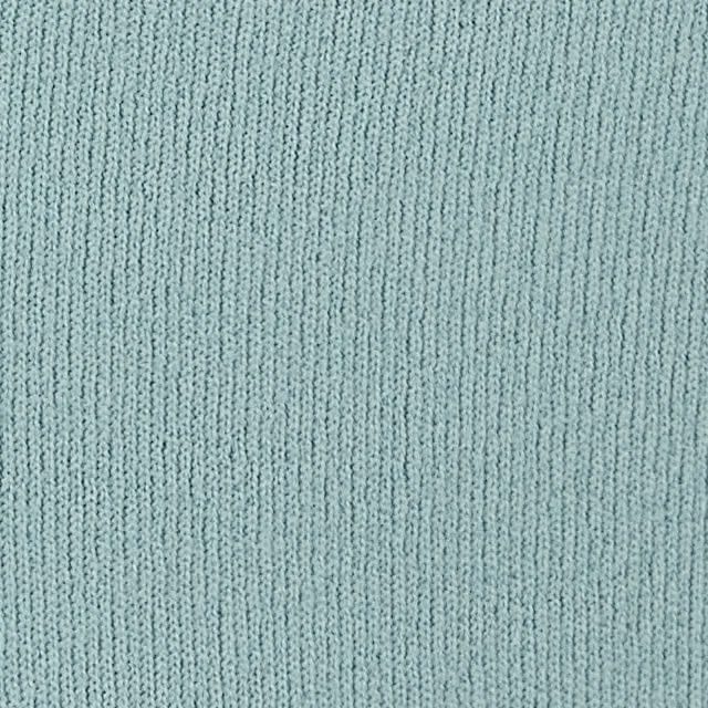 Vuori AllTheFeels™ Legging - Short - Sea Spray