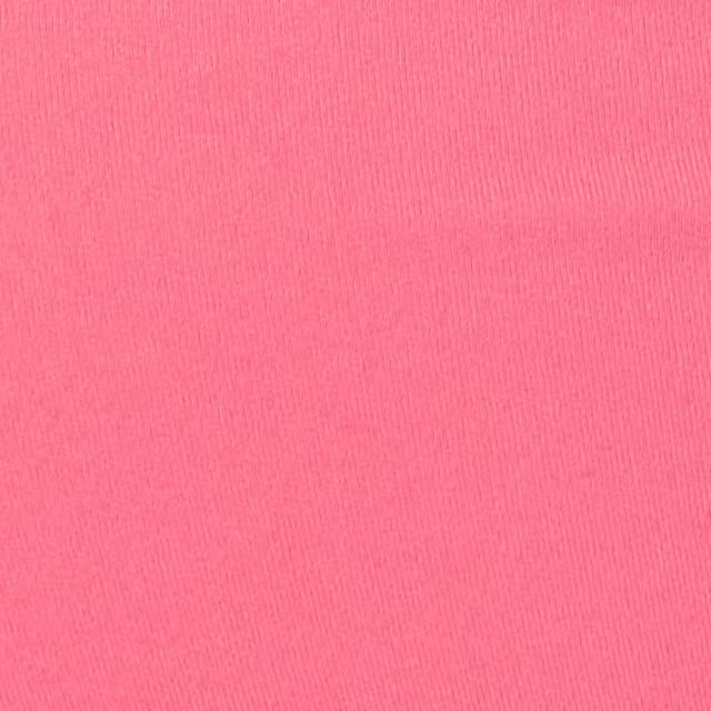 Vuori AllTheFeels™ Legging - Short - Sunset Pink