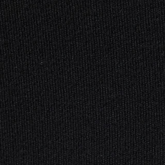 Vuori AllTheFeels™ Slim Flare - Black
