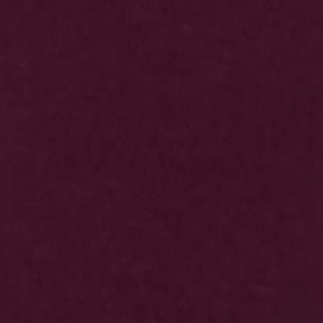 Vuori AllTheFeels™ Slim Flare - Cerise