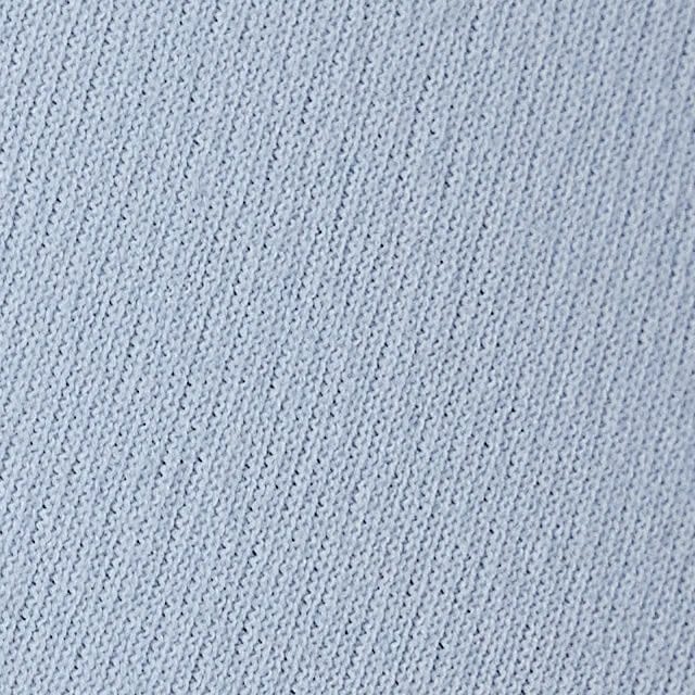 Vuori AllTheFeels™ Slim Flare - Crystal Blue