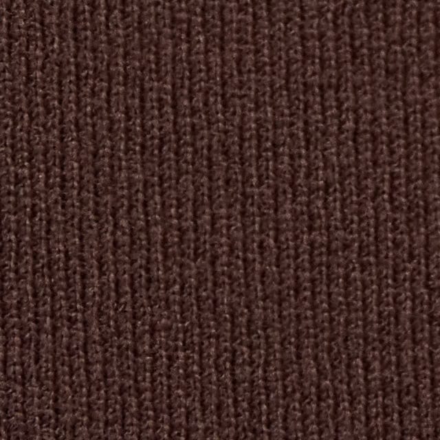 Vuori AllTheFeels™ Slim Flare - Java