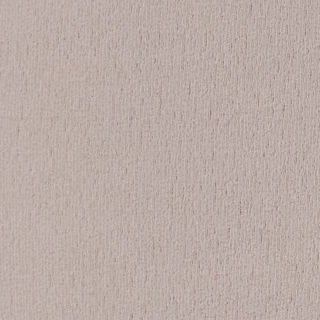 Vuori AllTheFeels™ Slim Flare - Soft Pewter