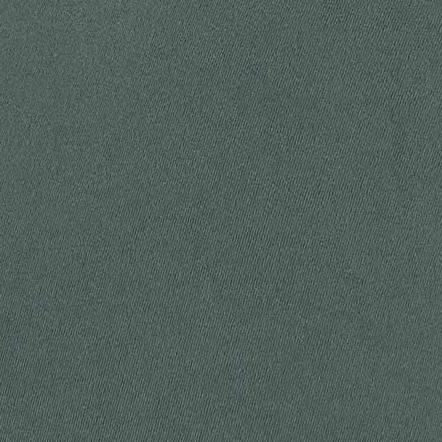 Vuori AllTheFeels™ Straight Leg - Agate Green