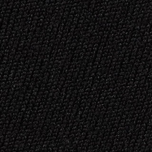 Vuori AllTheFeels™ Straight Leg - Long - Black