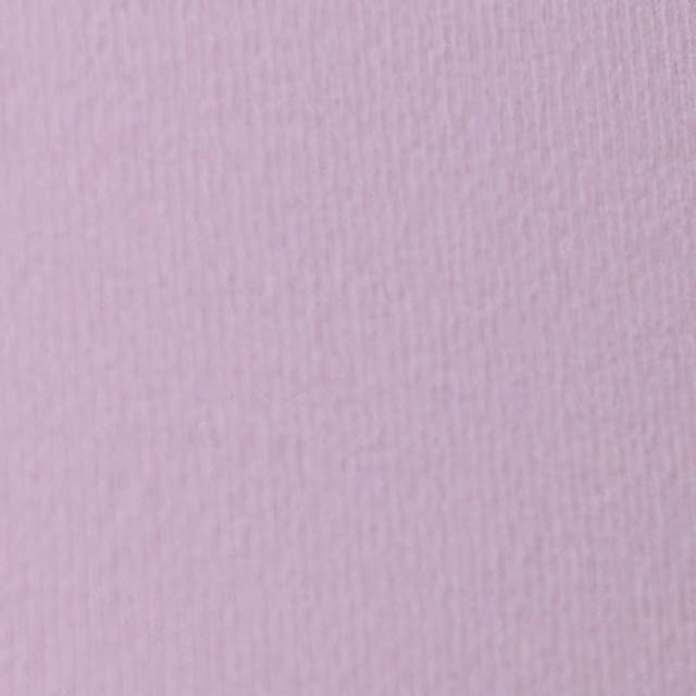 Vuori AllTheForm™ Flare - French Roast
