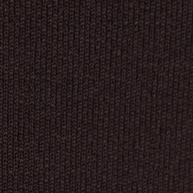 Vuori AllTheForm™ Flare - Long - French Roast